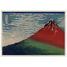 Load image into Gallery viewer, Mount Fuji
