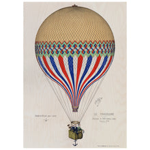 Load image into Gallery viewer, Vintage Balloon
