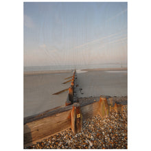 Load image into Gallery viewer, Beach Break Water
