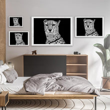 Load image into Gallery viewer, Cheetah
