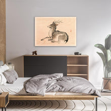 Load image into Gallery viewer, Elk
