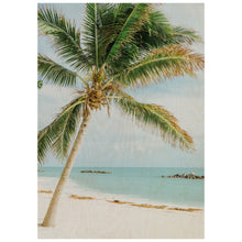 Load image into Gallery viewer, Tropical Paradise
