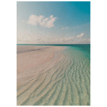 Load image into Gallery viewer, Tropical Beach
