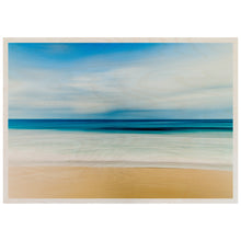 Load image into Gallery viewer, Abstract Beach
