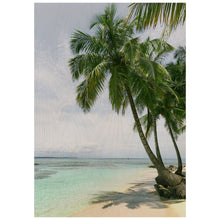 Load image into Gallery viewer, Tropical Palms
